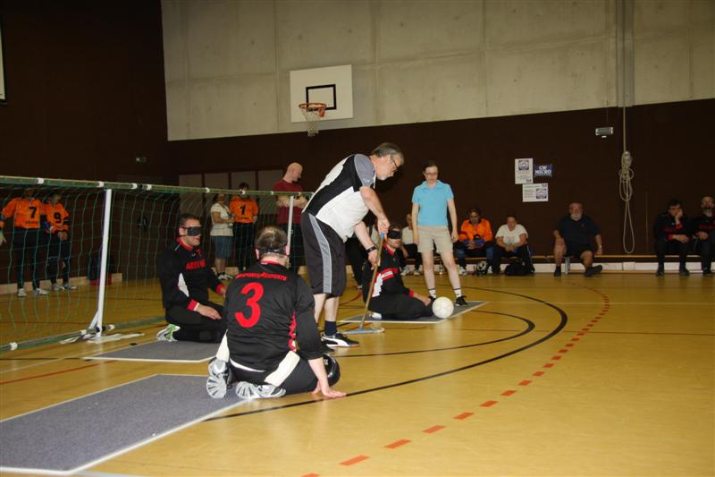 absv 2011 (94).JPG